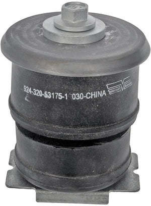 Dorman (Oe Solutions) 924-320 Body Mount Bushings||924-320-001.Jpg||86||d18924320||914060