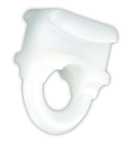Jr Products 81305 Window Curtain Glider||81305.Jpg||85||j4581305||950598