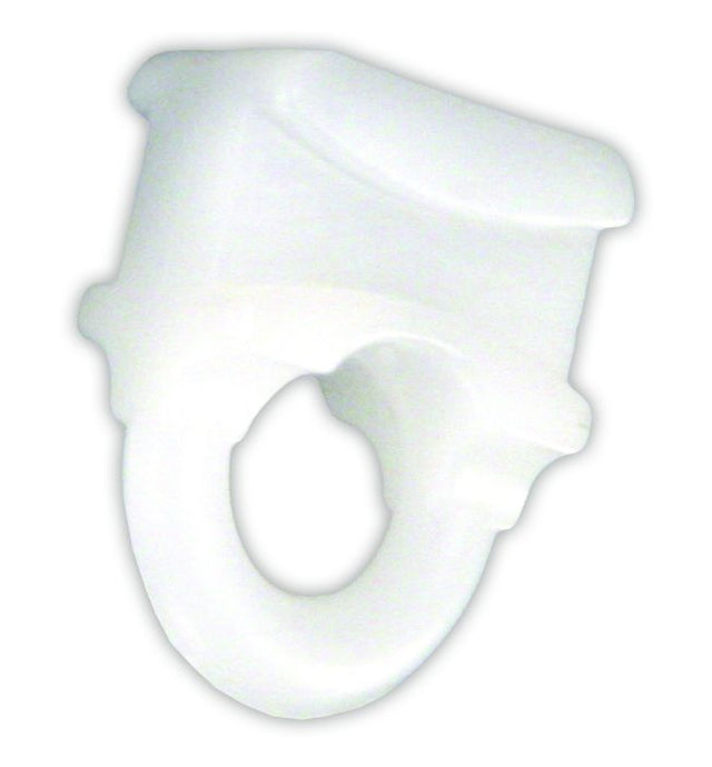 Jr Products 81305 Window Curtain Glider||81305.Jpg||85||j4581305||950598