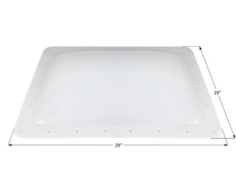 Product of Icon 14402 Skylight