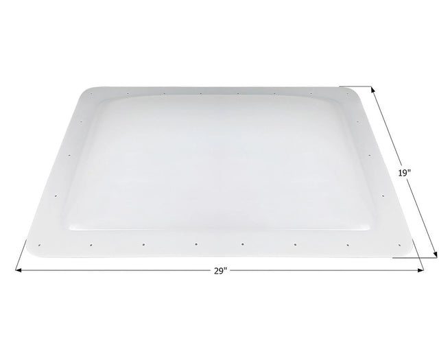 Product of Icon 14402 Skylight