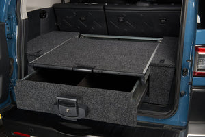 Product of Arb Rdrf790 Cargo Organizer