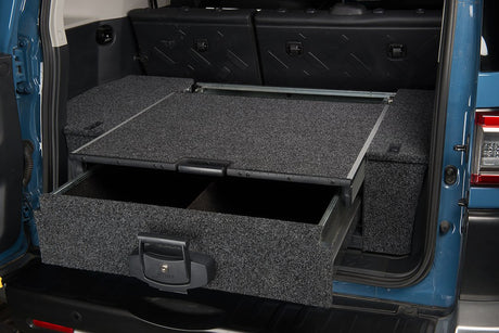 Product of Arb Rdrf790 Cargo Organizer