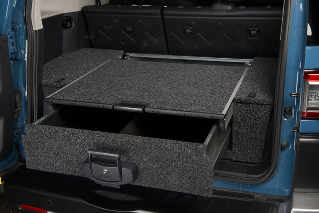 Product of Arb Rdrf790 Cargo Organizer
