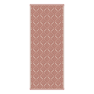 Product of Lippert Components 2021028040 Patio Mat