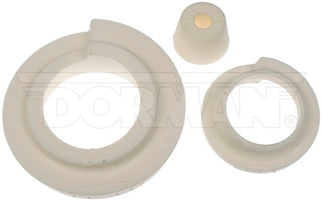Dorman (Oe Solutions) 905-544 Shock Absorber Mount||905-544.Jpg||85||d18905544||1454479