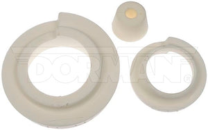 Dorman (Oe Solutions) 905-544 Shock Absorber Mount||905-544.Jpg||85||d18905544||1454479
