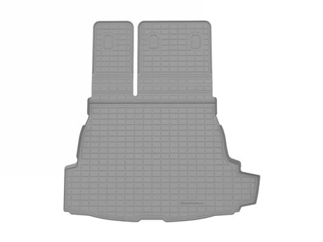 Weathertech (Usa) 421708im Cargo Area Liner||421708im.Jpg||85||w24421708im||2266574