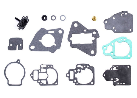 Sierra Marine 18-7212 Carburetor Rebuild Kit||18-7212.Jpg||85||s5m187212||956496