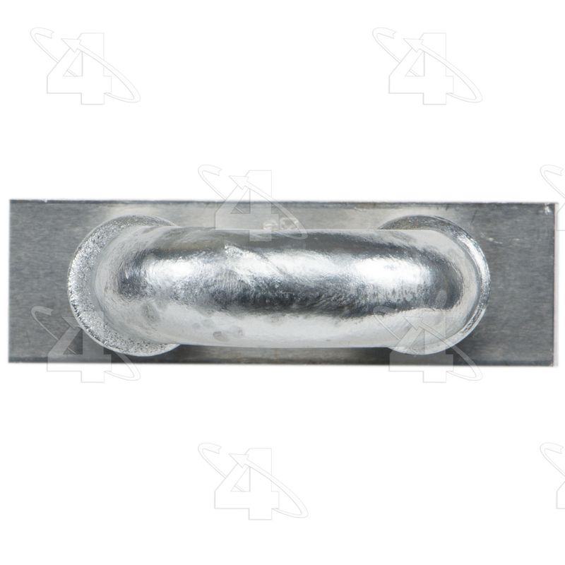 Four Seasons 53019 Power Steering Fluid Cooler||53019_2.Jpg||87||f1153019||1373323