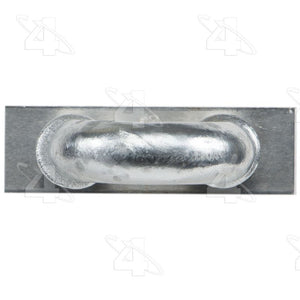 Four Seasons 53019 Power Steering Fluid Cooler||53019_2.Jpg||87||f1153019||1373323