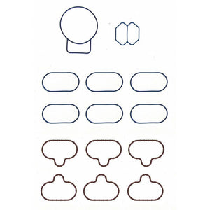 Fel-Pro Gaskets Ms 96124 Intake Manifold Gasket||ms 96124.Jpg||85||f10ms96124||882500