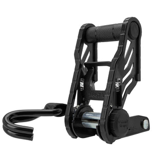 Winston Products 4714 Tie Down Strap||||85||win4714||1926004