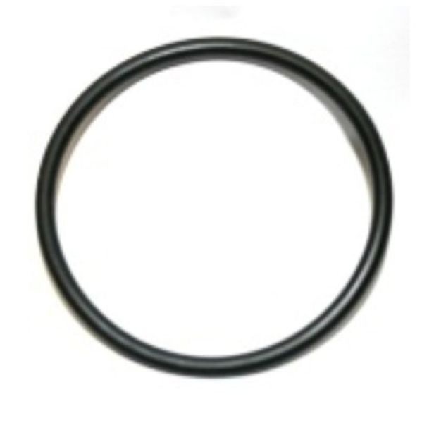 Sierra Marine 385311250 Tank Monitor Probe O-Ring||||85||s5m385311250||1917572
