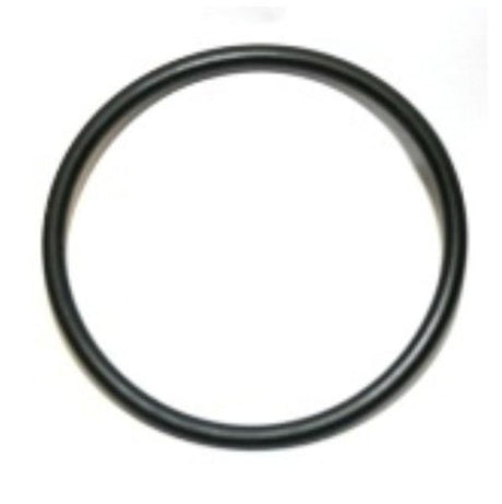 Sierra Marine 385311250 Tank Monitor Probe O-Ring||||85||s5m385311250||1917572