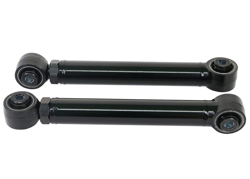 Whiteline Kta283 Control Arm||kta283-3.Jpg||87||wlnkta283||1634909