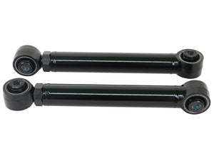 Whiteline Kta283 Control Arm||kta283-3.Jpg||87||wlnkta283||1634909