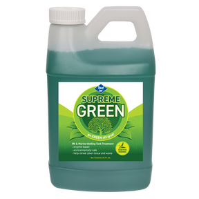 Century Chemical 20131-Ch Waste Holding Tank Treatment||20131-Ch.Png||85||cnt20131ch||2242011