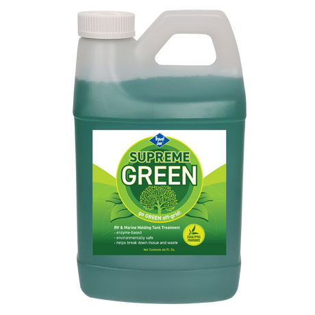 Century Chemical 20131-Ch Waste Holding Tank Treatment||20131-Ch.Png||85||cnt20131ch||2242011