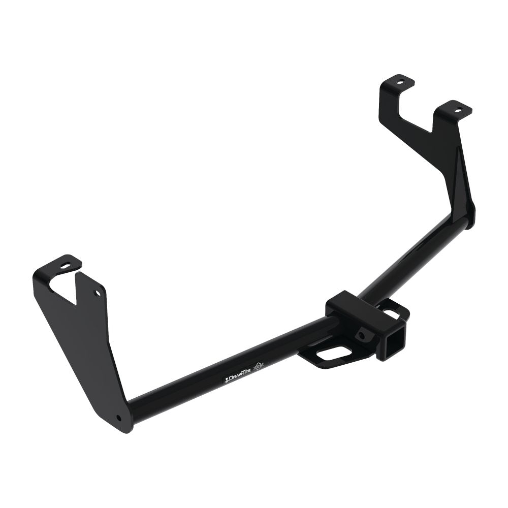 Draw-Tite 76593 Trailer Hitch Rear||76593.Jpg||85||d7076593||884454
