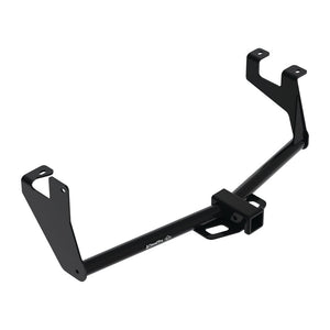 Draw-Tite 76593 Trailer Hitch Rear||76593.Jpg||85||d7076593||884454
