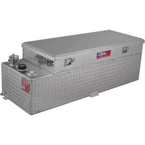 Rds Tanks 71787 Liquid Transfer Tank||71787_0.Jpg||85||rds71787||1517946