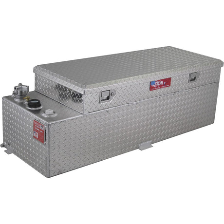 Rds Tanks 71787 Liquid Transfer Tank||71787_0.Jpg||85||rds71787||1517946