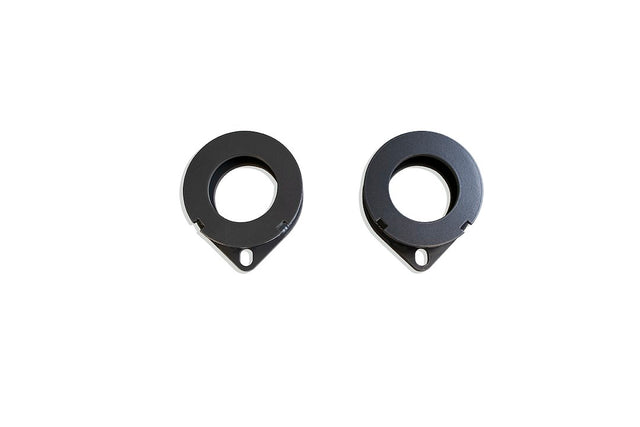 Maxtrac 839715 Leveling Kit Suspension||||85||max839715||1909928