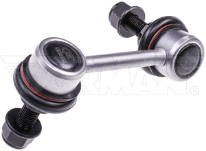 Dorman Chassis Sl69022xl Stabilizer Bar Link Kit||sl69022xl-007.Jpg||85||d18sl69022xl||1074453
