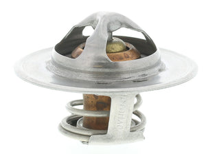 Motorad/ Cst 2000-195 Thermostat||2000-195_7.Jpg||92||c972000195||1187364