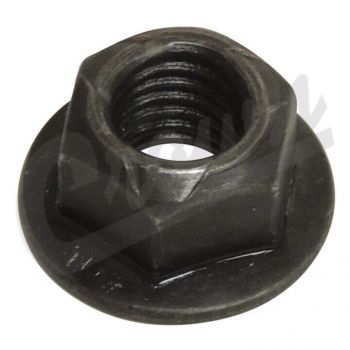 Product of Crown Automotive 6503648 Nut