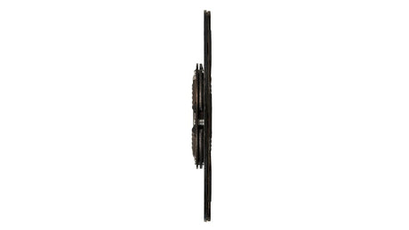 Product of Centerforce Df735552 Clutch Set