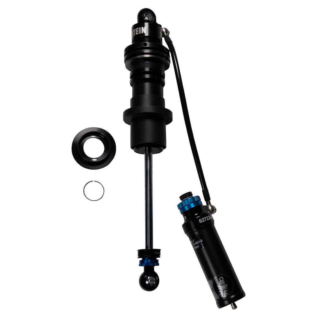 Bilstein 33-337890 Shock Absorber||as2-R-V1_1.Jpg||85||b5233337890||2468564