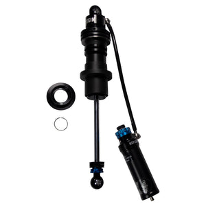 Bilstein 33-337890 Shock Absorber||as2-R-V1_1.Jpg||85||b5233337890||2468564