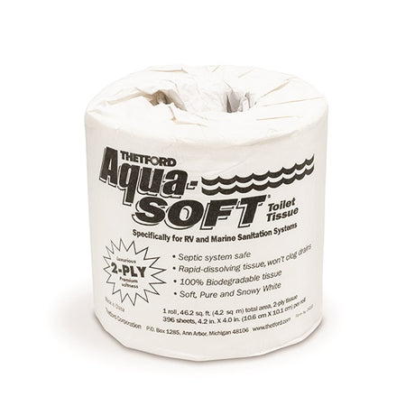 Product of Thetford 24033 Toilet Tissue