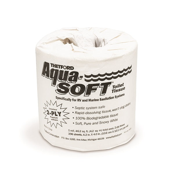 Product of Thetford 24033 Toilet Tissue