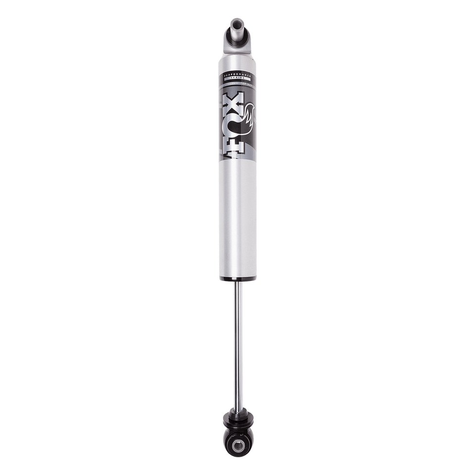 Product of Fox Shocks 987-24-012 2.5 Performance Series Shock Absorber 
