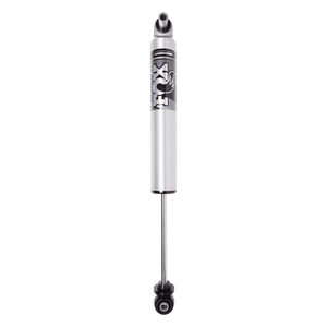 Product of Fox Shocks 987-24-012 2.5 Performance Series Shock Absorber 