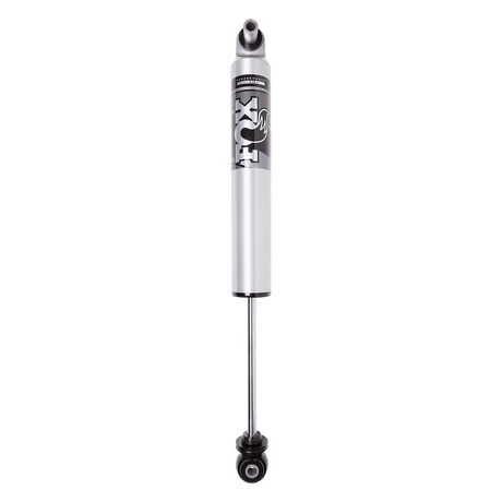 Product of Fox Shocks 987-24-012 2.5 Performance Series Shock Absorber 