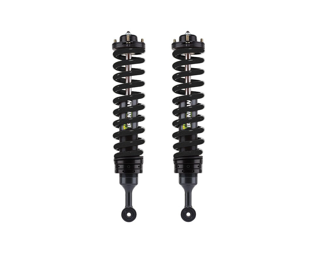 Ironman 4x4 12018gr-Cckb-Pb Coil Over Shock Absorber||12018gr-Cckb-Pb.Jpg||85||irn12018grcck||2303272