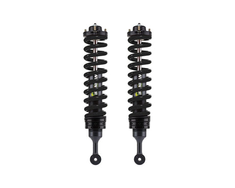 Ironman 4x4 12018gr-Cckb-Pb Coil Over Shock Absorber||12018gr-Cckb-Pb.Jpg||85||irn12018grcck||2303272