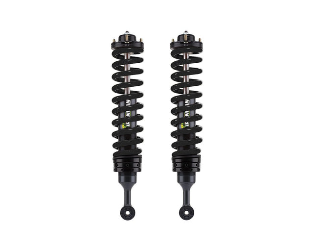 Ironman 4x4 12018gr-Cckb-Pb Coil Over Shock Absorber||12018gr-Cckb-Pb.Jpg||85||irn12018grcck||2303272