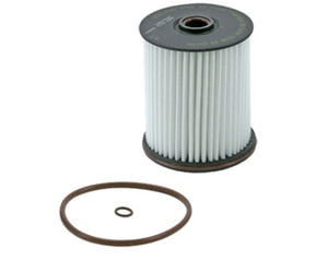 Wix Filters Wf10509 Fuel Filter||wf10509.Jpg||85||w68wf10509||2268721
