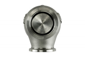 Turbo Smart Ts-0505-1006 Turbocharger Wastegate||ts-0505-1006_1.Jpg||86||trbts05051006||1672827