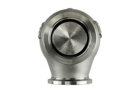 Turbo Smart Ts-0505-1006 Turbocharger Wastegate||ts-0505-1006_1.Jpg||86||trbts05051006||1672827