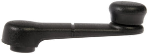 Help! By Dorman 76946 Window Crank Handle||76946-006.Jpg||90||d1876946||1026417