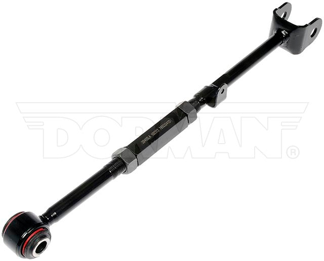 Dorman (Oe Solutions) 527-549 Lateral Arm||527-549.Jpg||85||d18527549||1553564