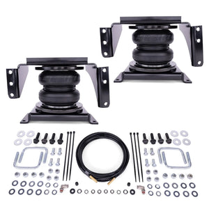 Air Lift 99543 Helper Spring Kit||99543_Proseries_Main_Carousel_01.Jpg||85||a1399543||2235718