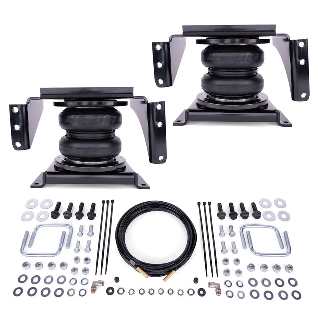 Air Lift 99543 Helper Spring Kit||99543_Proseries_Main_Carousel_01.Jpg||85||a1399543||2235718