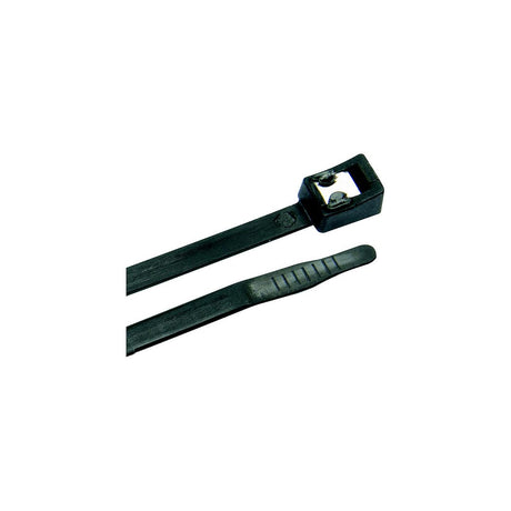 Product of Ancor 199265 Wire Tie